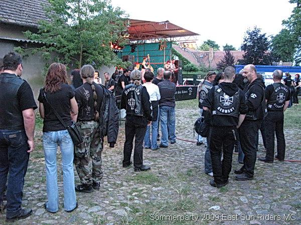 sp2009_01.08.2009 20-57-47_054.jpg